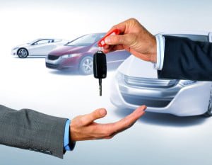 increase the value of your car